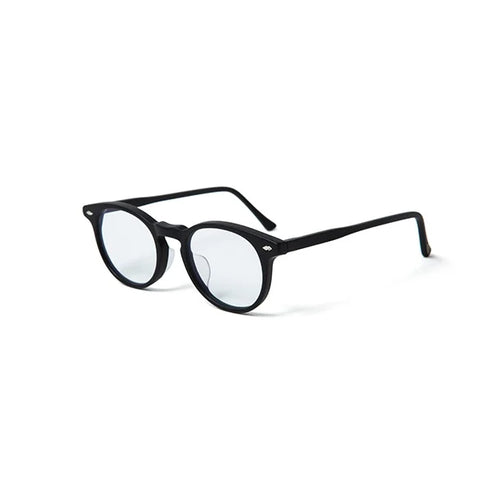 430 fourthirty/Sunglasses R/430 フォーサーティ/サングラス R